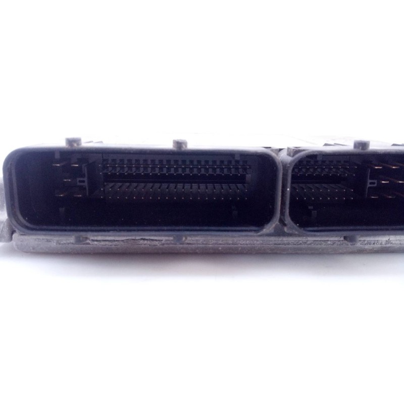 Recambio de centralita motor uce para seat ibiza (6l1) cool referencia OEM IAM 036906034AH  E2-A1-13-2