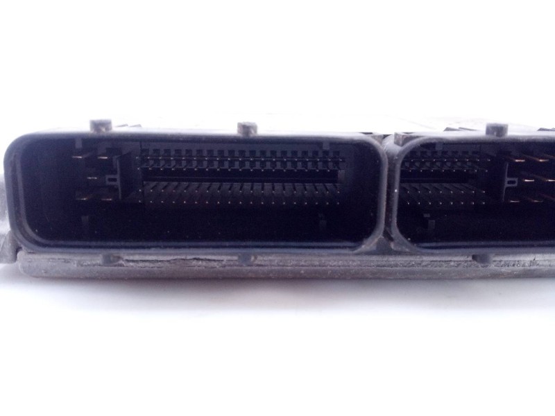 Recambio de centralita motor uce para seat ibiza (6l1) cool referencia OEM IAM 036906034AH  E2-A1-13-2