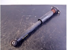 Recambio de amortiguador trasero izquierdo para kia carens ( ) drive referencia OEM IAM 55310A4250  P1-B4-8 2
