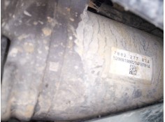 CREMALLERA DIRECCION 7802277874 