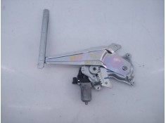 ELEVALUNAS TRASERO IZQUIERDO 5713A324 AE2621005340 E2-B4-61-1