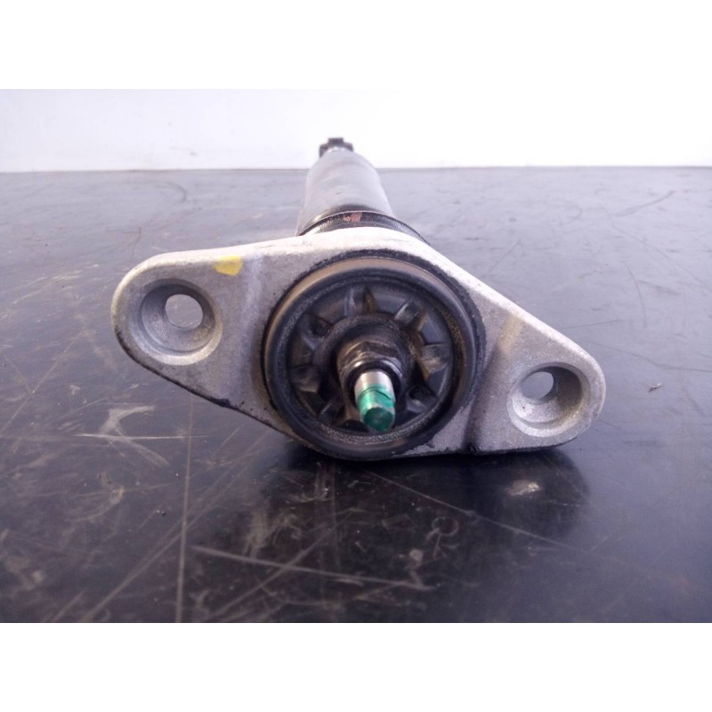 Recambio de amortiguador trasero izquierdo para kia carens ( ) drive referencia OEM IAM 55310A4250  P1-B4-8