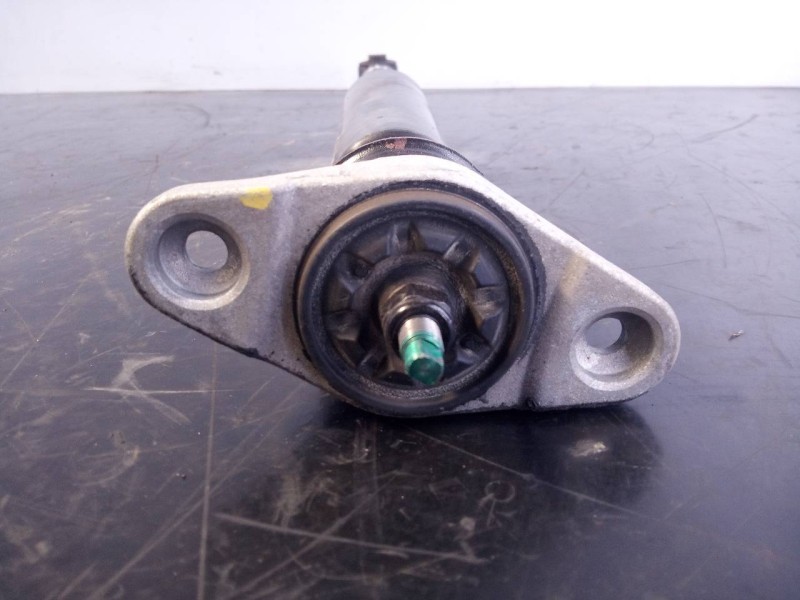 Recambio de amortiguador trasero izquierdo para kia carens ( ) drive referencia OEM IAM 55310A4250  P1-B4-8