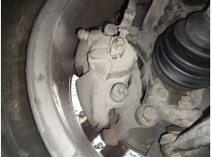 PINZA FRENO DELANTERA DERECHA 