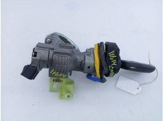 ANTIRROBO E3-A3-26-2