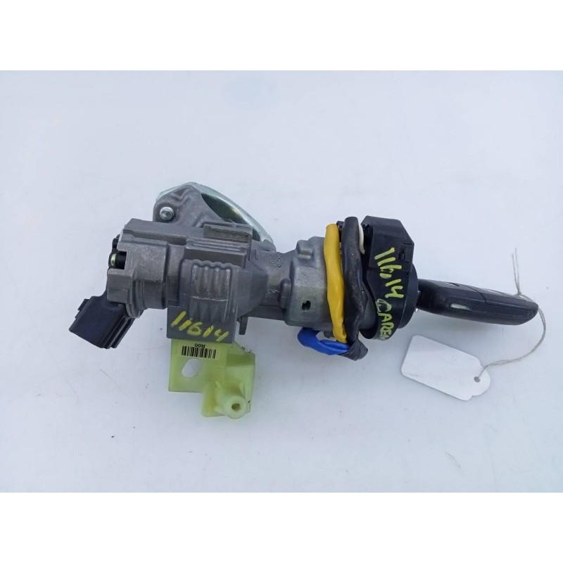 Recambio de antirrobo para kia carens ( ) drive referencia OEM IAM   E3-A3-26-2