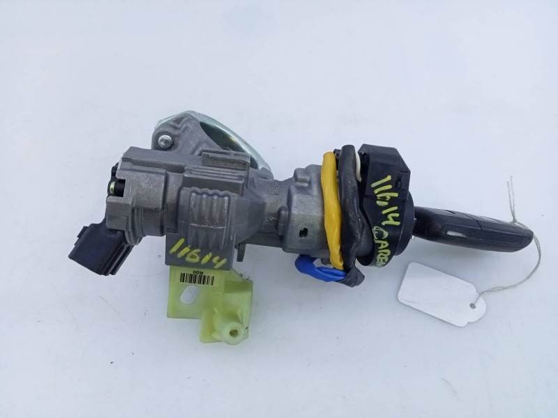 Recambio de antirrobo para kia carens ( ) drive referencia OEM IAM   E3-A3-26-2