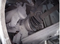 MANGUETA DELANTERA DERECHA 