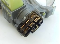 Recambio de antirrobo para kia carens ( ) drive referencia OEM IAM   E3-A3-26-2 2