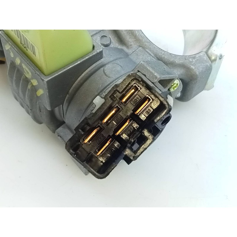 Recambio de antirrobo para kia carens ( ) drive referencia OEM IAM   E3-A3-26-2