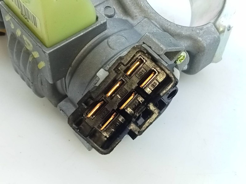 Recambio de antirrobo para kia carens ( ) drive referencia OEM IAM   E3-A3-26-2