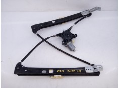 ELEVALUNAS DELANTERO IZQUIERDO 5Q0959801B E1-A5-40-2