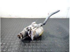 MOTOR ARRANQUE 2280006273 P3--A10-23-2