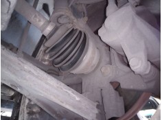 MANGUETA DELANTERA IZQUIERDA 