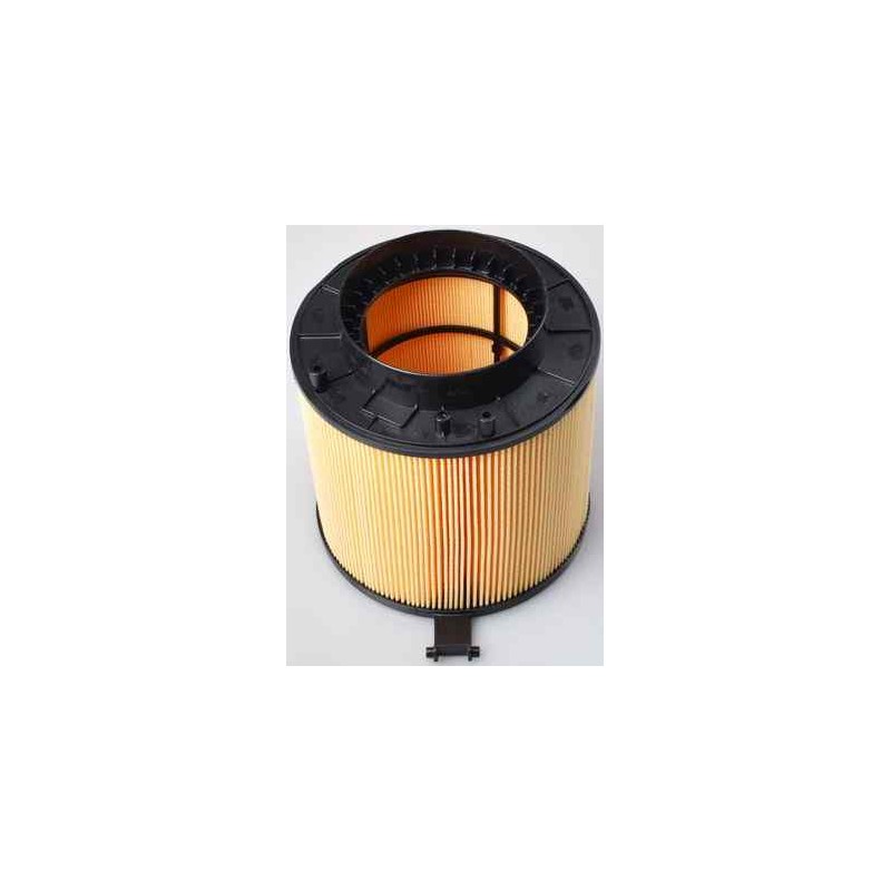 Recambio de filtro aire para audi a5 sportback (8t) 2.0 16v tdi referencia OEM IAM A140894 NUEVO T1-2-B4-2