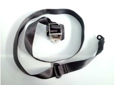 CINTURON SEGURIDAD TRASERO DERECHO 621372800D E1-A5-39-2