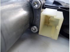 Recambio de elevalunas delantero izquierdo para seat ateca (kh7) xcellence referencia OEM IAM 5Q0959801B  E1-A5-40-2 2