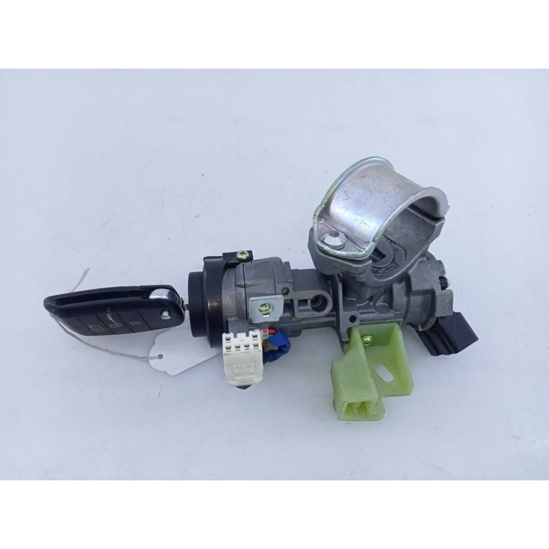 Recambio de antirrobo para kia carens ( ) drive referencia OEM IAM   E3-A3-26-2