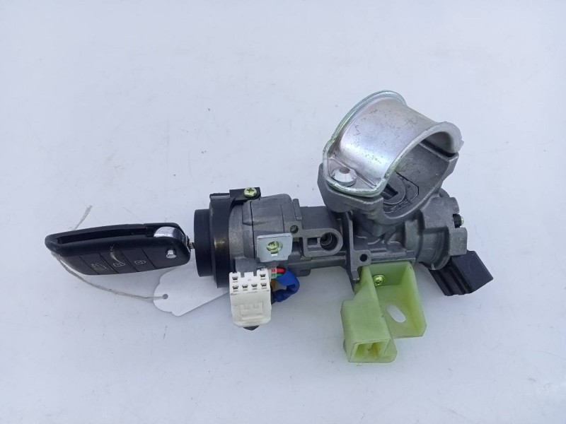 Recambio de antirrobo para kia carens ( ) drive referencia OEM IAM   E3-A3-26-2