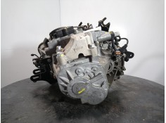 Recambio de caja cambios para hyundai i30 style referencia OEM IAM S81767 570556 M1-A3-103