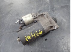 MOTOR ARRANQUE 51810308 P3-A7-28-2
