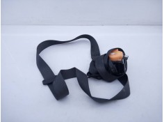 CINTURON SEGURIDAD TRASERO IZQUIERDO E2-A2-44-2