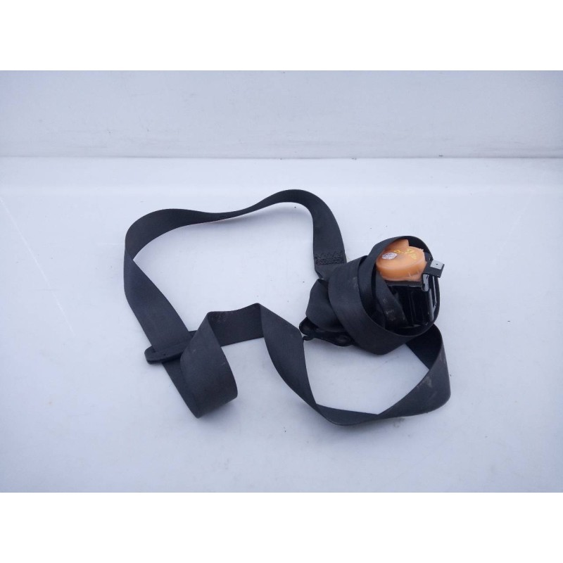 Recambio de cinturon seguridad trasero izquierdo para mazda cx-5 luxury 4wd referencia OEM IAM   E2-A2-44-2