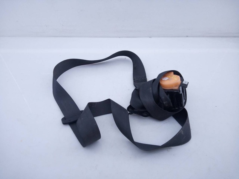 Recambio de cinturon seguridad trasero izquierdo para mazda cx-5 luxury 4wd referencia OEM IAM   E2-A2-44-2