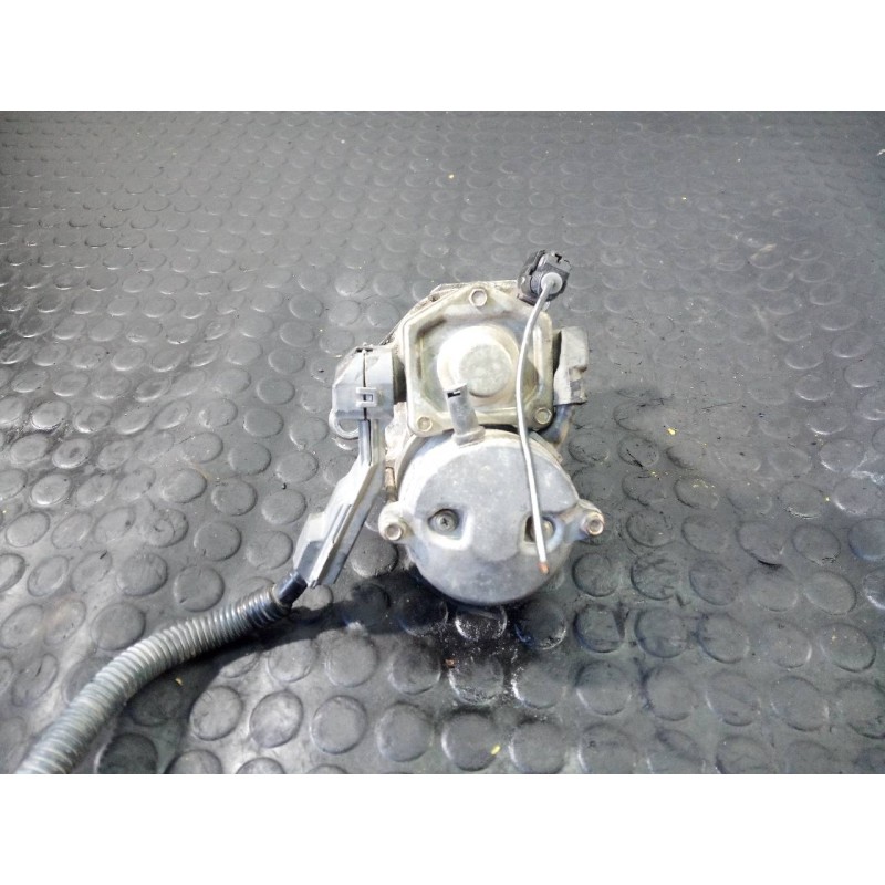 Recambio de motor arranque para toyota rav 4 (a2) 2.0 luna 4x4 (2003) referencia OEM IAM 2280006273  P3--A10-23-2