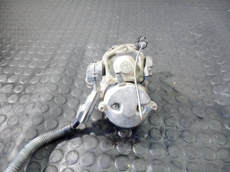 Recambio de motor arranque para toyota rav 4 (a2) 2.0 luna 4x4 (2003) referencia OEM IAM 2280006273  P3--A10-23-2