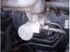 BOMBA FRENO 