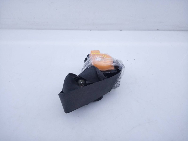 Recambio de cinturon seguridad trasero izquierdo para mazda cx-5 luxury 4wd referencia OEM IAM   E2-A2-44-2