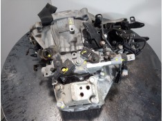 Recambio de caja cambios para hyundai i30 style referencia OEM IAM S81767 570556 M1-A3-103 2