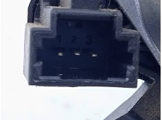 Recambio de motor limpia trasero para nissan qashqai (j11) tekna referencia OEM IAM 287104EL0A  E2-A4-55-2 2