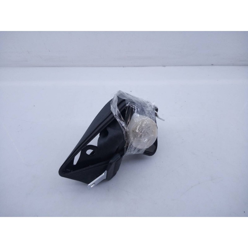 Recambio de cinturon seguridad trasero izquierdo para mazda cx-5 luxury 4wd referencia OEM IAM   E2-A2-44-2