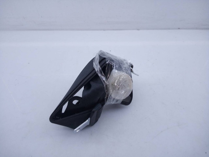Recambio de cinturon seguridad trasero izquierdo para mazda cx-5 luxury 4wd referencia OEM IAM   E2-A2-44-2