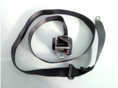 Recambio de cinturon seguridad trasero izquierdo para skoda rapid active referencia OEM IAM 621372800D  E1-A5-39-2