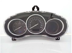 CUADRO INSTRUMENTOS KD4555430 C3KP52 E3-B5-22-2