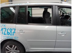 PUERTA TRASERA DERECHA 