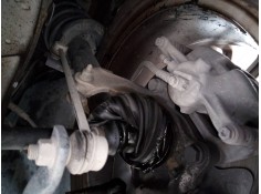 MANGUETA DELANTERA IZQUIERDA 