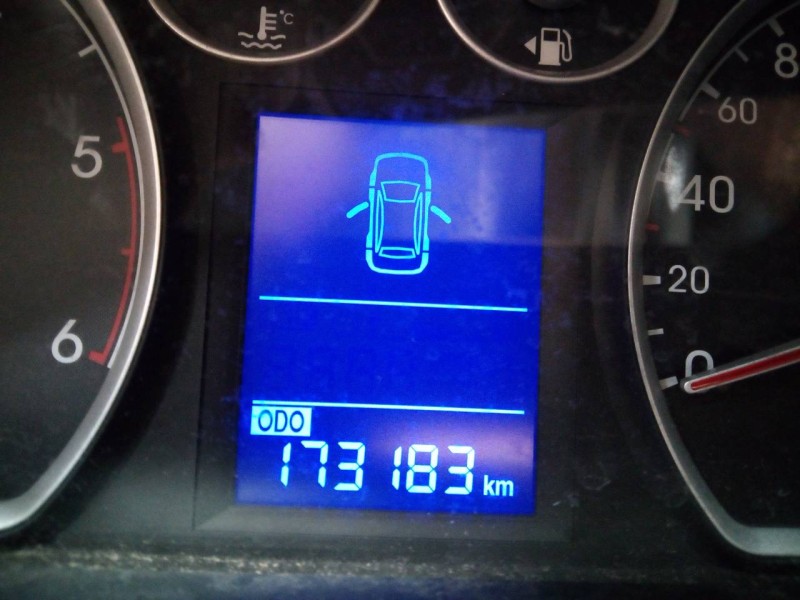 Recambio de caja cambios para hyundai i30 style referencia OEM IAM S81767 570556 M1-A3-103