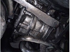 COMPRESOR AIRE ACONDICIONADO 