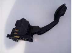 PEDAL ACELERADOR 55702020 26313A12 E3-A4-28-2
