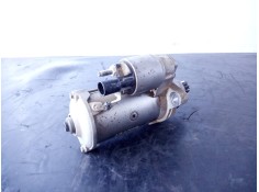 MOTOR ARRANQUE 02M911021P P3-A7-24-1