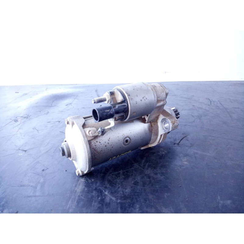 Recambio de motor arranque para seat ateca (kh7) xcellence referencia OEM IAM 02M911021P  P3-A7-24-1