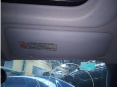 Recambio de parasol derecho para toyota rav 4 (a2) 2.0 luna 4x4 (2003) referencia OEM IAM    2