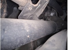 CREMALLERA DIRECCION 