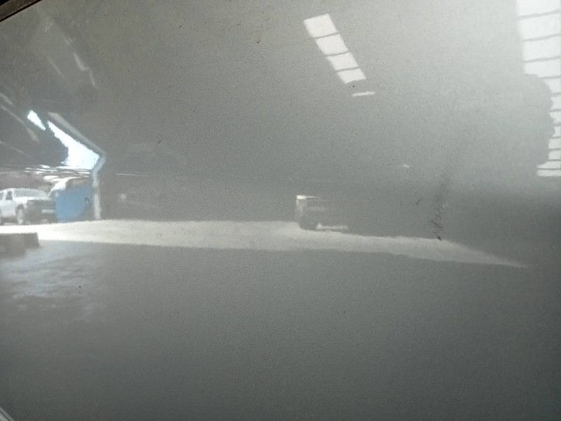 Recambio de puerta trasera derecha para volkswagen touran (1t2) advance referencia OEM IAM   