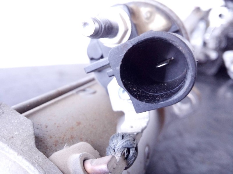 Recambio de motor arranque para seat ateca (kh7) xcellence referencia OEM IAM 02M911021P  P3-A7-24-1