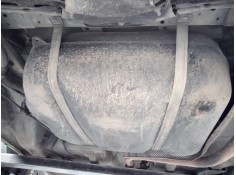 DEPOSITO COMBUSTIBLE 